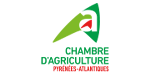 chambre agriculture 64 150
