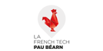 frenc tech pau bearn 150