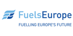 fuels europe transparent
