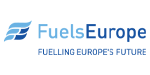 fuels europe