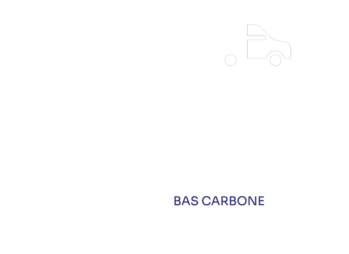 les ateliers solutions logo blanc