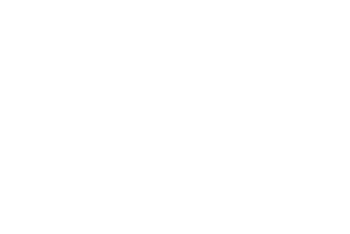 logo forum europeen des mobilites bas carbone white 500