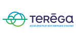terega2025 2